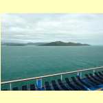 great barrier18214.jpg